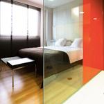 Barcelo Valencia VALENCIA