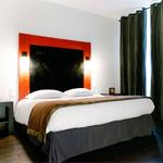 Hotel Arles Plaza -Ex NewHotel ARLES