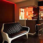 Best Western Premier Louvre Saint Honore PARIS