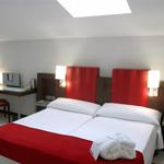 Hotel Ciutat De Girona GIRONA