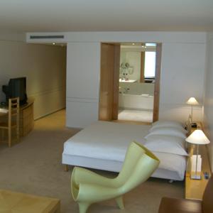 Hotel K PARIS
