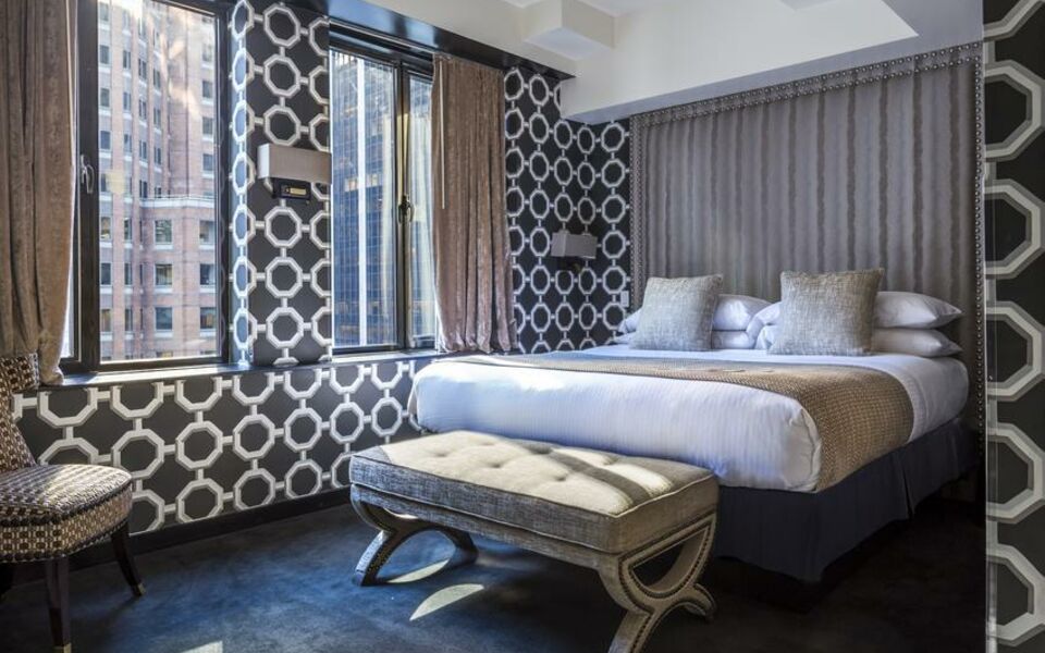 Room Mate Grace Nyc Reviews Room Mate Grace Nyc Reviews