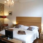 B&B - Tulipa, Amsterdam
