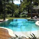 Cannes Villa St Barth, Cannes