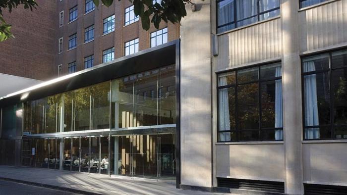 LONDRES CITY HOTEL LONDON londres city hotel london: