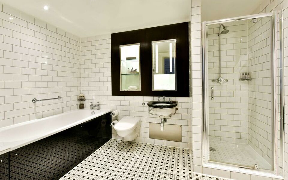 Boutique Pub Rooms London Boutique Pub Rooms London