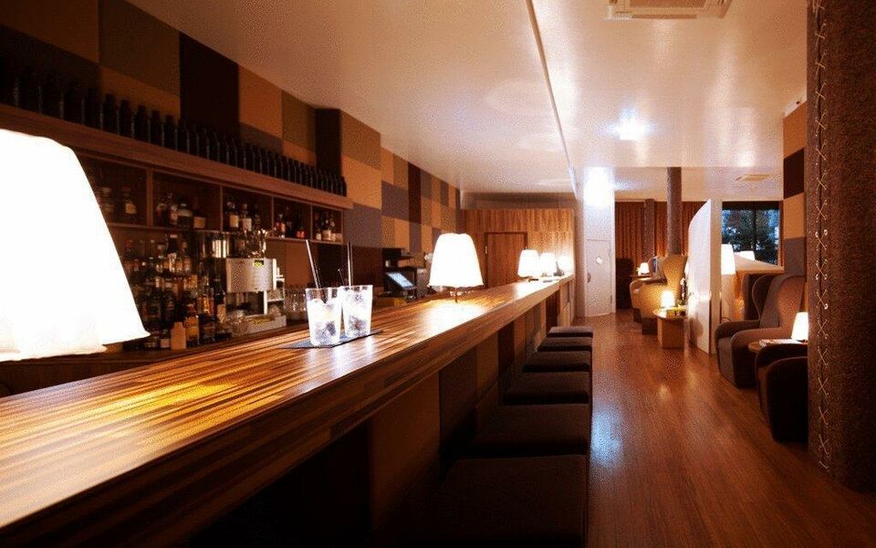 Weinmeister Hotel Berlin Spa Weinmeister Hotel Berlin Spa