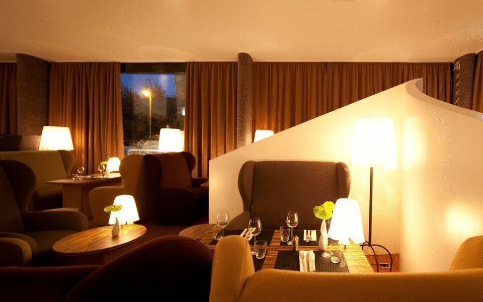 The Weinmeister Hotel Berlin Mitte The Weinmeister Hotel Berlin Mitte