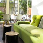 Conscious Hotel Museum Square, Amsterdam