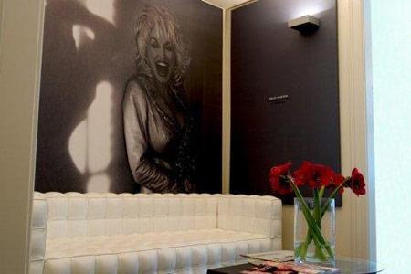 Hotel Roemer Amsterdam Amsterdam