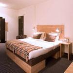 Hotel Vondel Amsterdam, Amsterdam