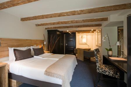 Hotel Vondel Amsterdam Amsterdam