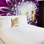 Conscious Hotel Vondelpark, Amsterdam