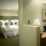 Shoreham Hotel, New York