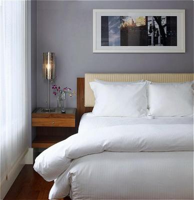 Duane Street Hotel Tribeca, New York