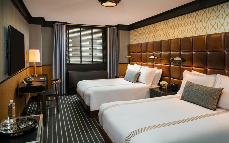 Gild Hall Hotel Reviews Gild Hall Hotel Reviews
