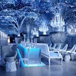 Mondrian Soho, New York