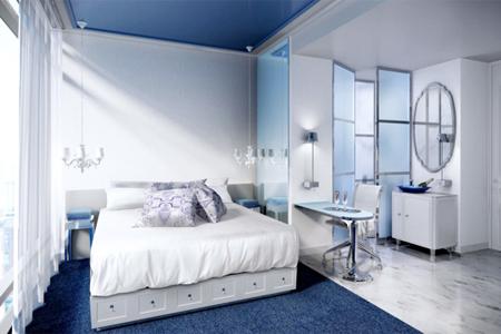 Mondrian Soho New York