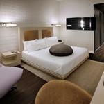 Andaz Wall Street - A Hyatt Hotel, New York