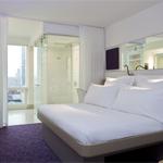YOTEL - Times Square, New York
