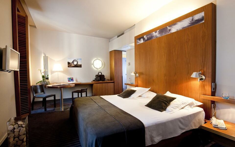 Beau Rivage Hotel Room Rates Beau Rivage Hotel Room Rates