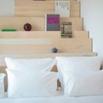 Le Citizen Hotel, Paris