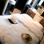 7Art Hotel, Cannes