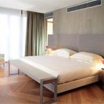Starhotels Rosa Grand, Milano