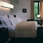 Bulgari Milano Hotel, Milano
