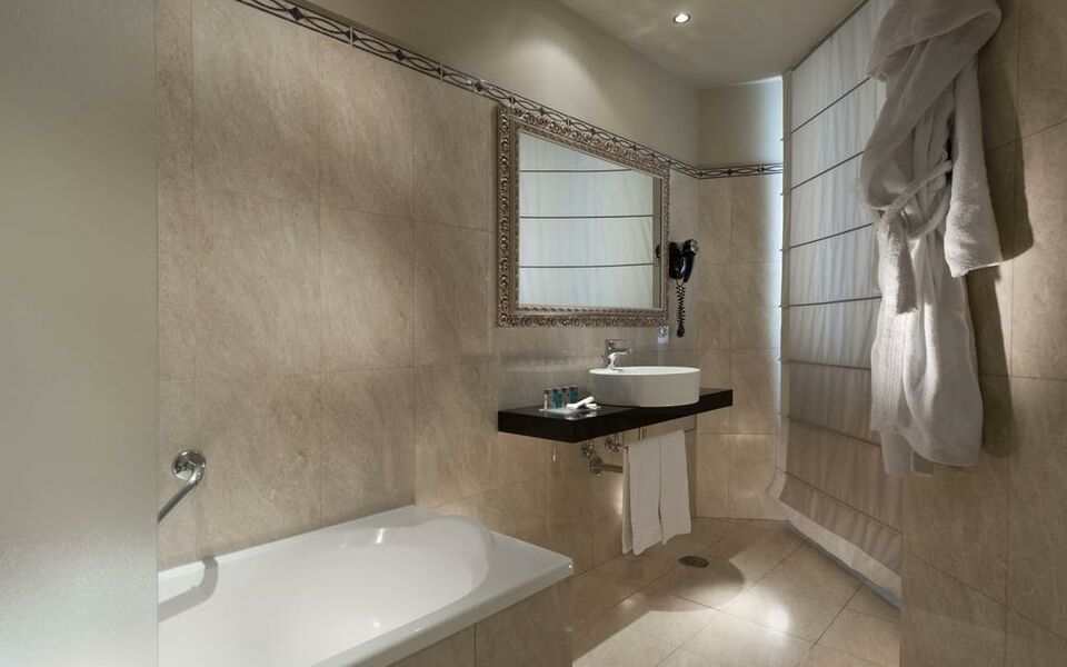 Florence Italy Hotels With Pools Florence Italy Hotels With Pools