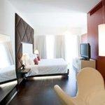 Nhow, Milano