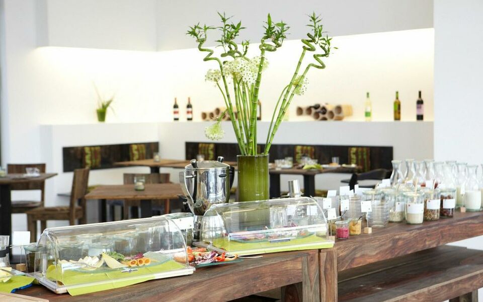Boutique Hotel Berlin Friedrichshain Boutique Hotel Berlin Friedrichshain