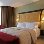 Ten Manchester Street - A Bespoke Hotel, London