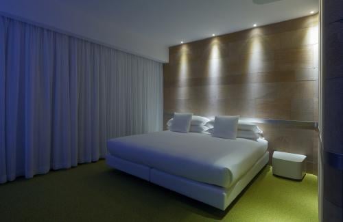 A Point Arezzo Park Hotel Arezzo A Point Arezzo Park Hotel Arezzo