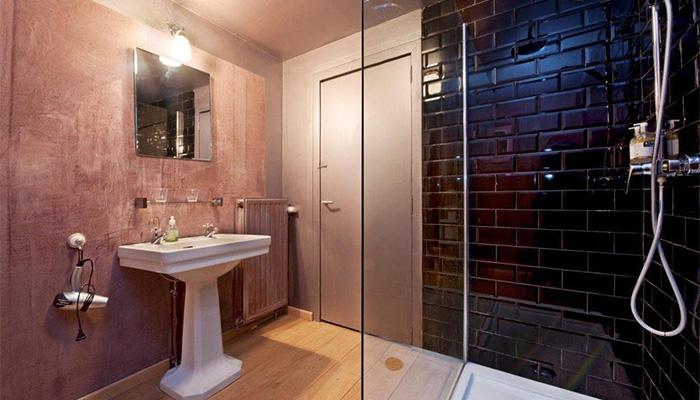 Cheap Hotels In Linden Nj Cheap Hotels In Linden Nj