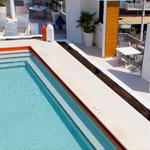 The Sense Hotel, Miami