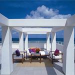 The Shore Club, A Morgans Original, Miami