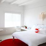 Townhouse Hotel, Miami