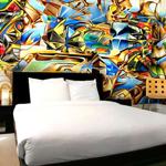 Hotel Des Arts, San Francisco