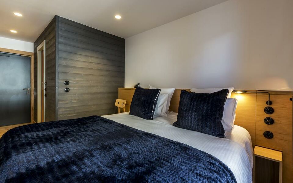 Secret Hotel Rooms Val Disere Secret Hotel Rooms Val Disere