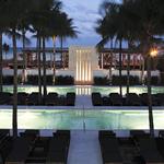 The Setai South Beach, Miami