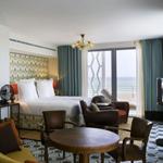 Soho Beach House, Miami