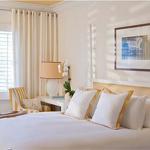 The Betsy Hotel, South Beach, Miami