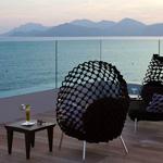 Radisson Blu 1835 Hotel & Thalasso, Cannes, Cannes