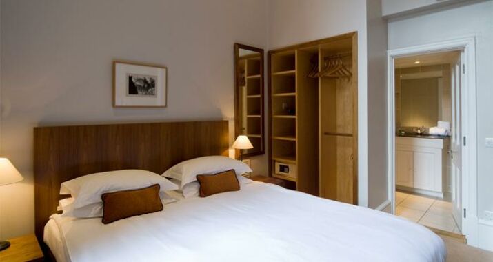 Fifty Four Boutique Hotel Fifty Four Boutique Hotel