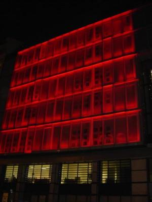 Le Rex Hôtel, Tarbes