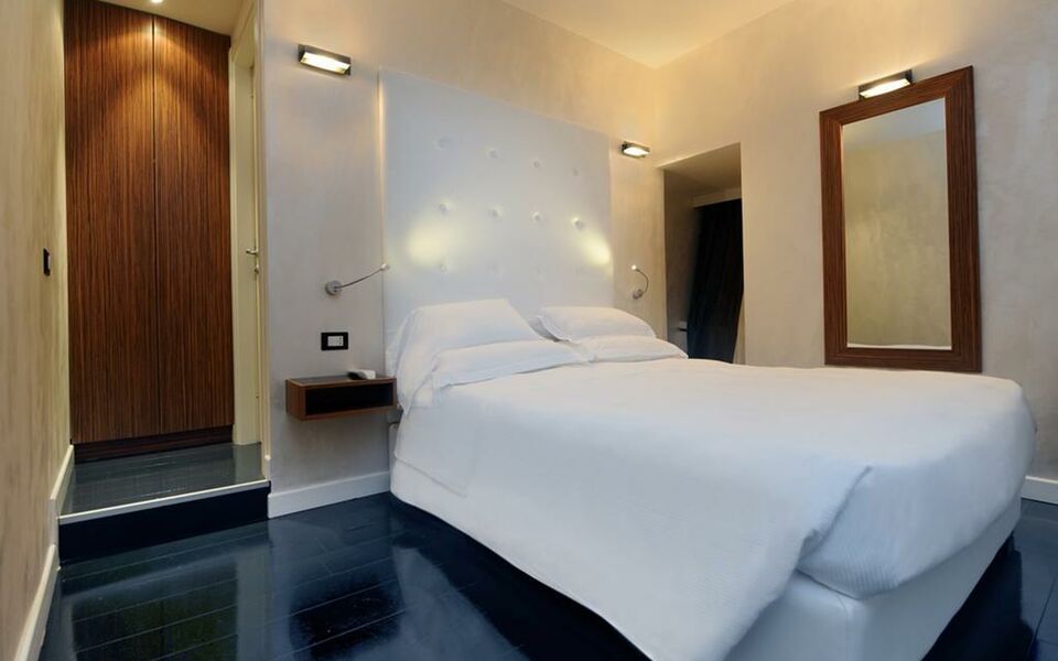 Pantheon Royal Suite Hotel Rome Pantheon Royal Suite Hotel Rome