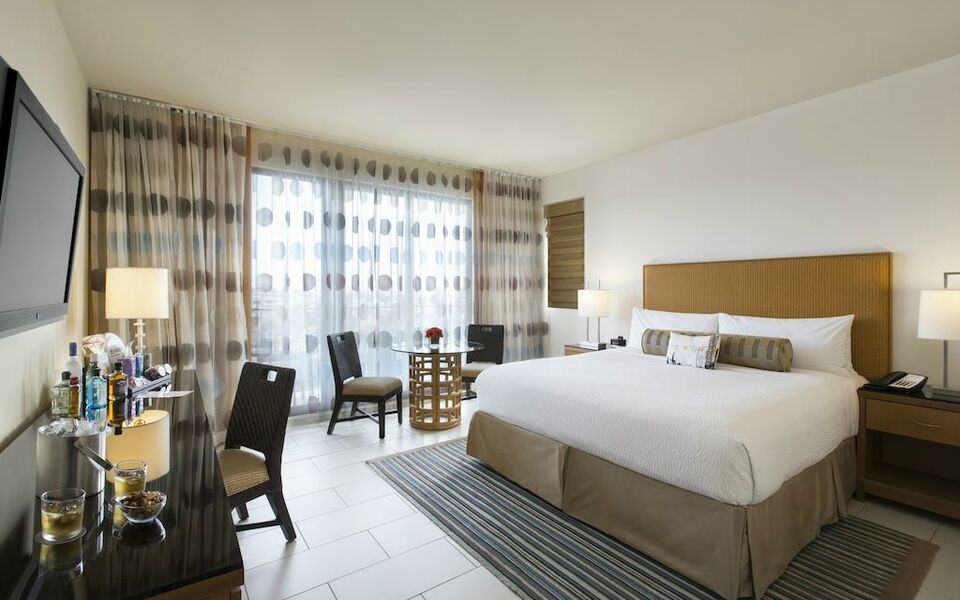 Hotel Erwin, a Design Boutique Hotel Los Angeles, U.S.A.