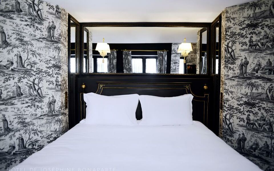 Hotels Marais District Paris France Hotels Marais District Paris France