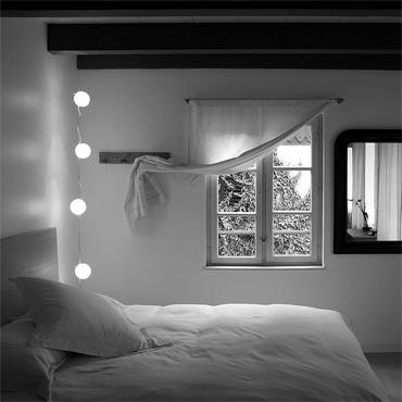 B&B - Chut, Strasbourg